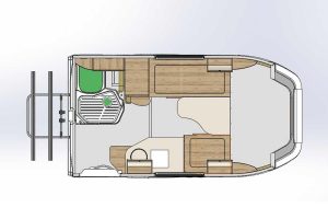 lada-granta-camper-1