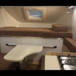 lada-granta-camper-2