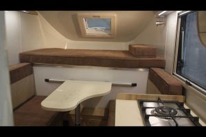 lada-granta-camper-2