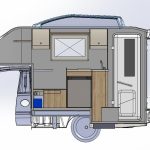 lada-granta-camper-3