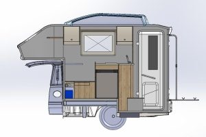 lada-granta-camper-3