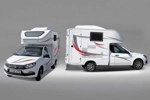 lada-granta-camper