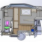 lada-granta-camper-4