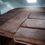 lada-granta-camper-5