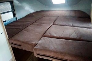 lada-granta-camper-5