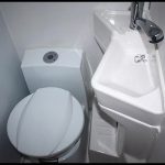 lada-granta-camper-6