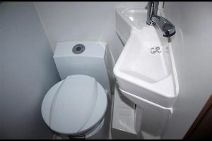 lada-granta-camper-6