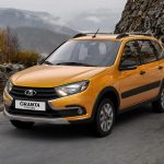 lada-granta-cross_6-(1)