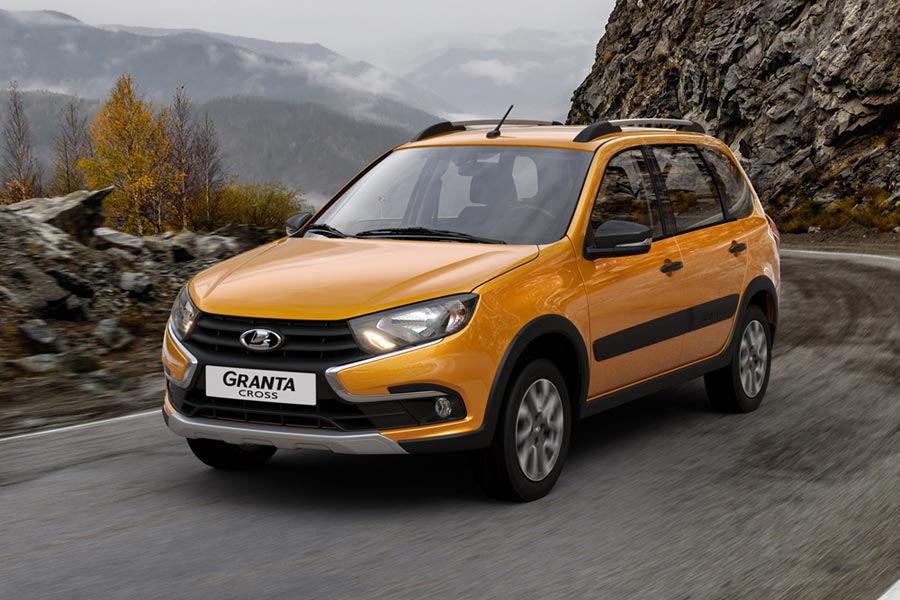 https://autogreeknews.gr/wp-content/uploads/2019/06/lada-granta-cross_6-1.jpg