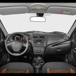 lada-granta-cross_6-(2)