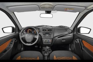 lada-granta-cross_6-(2)