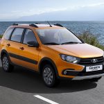 lada-granta-cross_6-(3)