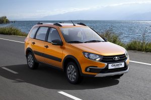 lada-granta-cross_6-(3)
