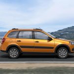 lada-granta-cross_6-(4)