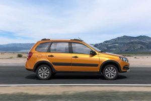 lada-granta-cross_6-(4)