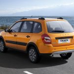 lada-granta-cross_6-(5)