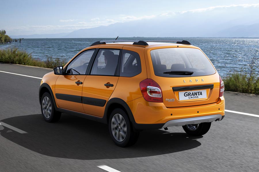 https://autogreeknews.gr/wp-content/uploads/2019/06/lada-granta-cross_6-5.jpg
