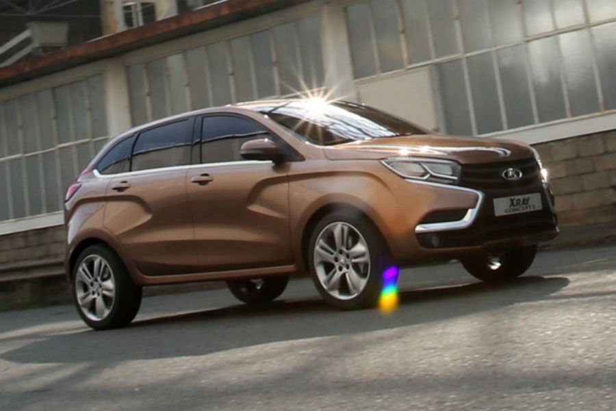 https://autogreeknews.gr/wp-content/uploads/2019/06/lada-vesta-lancer3.jpg
