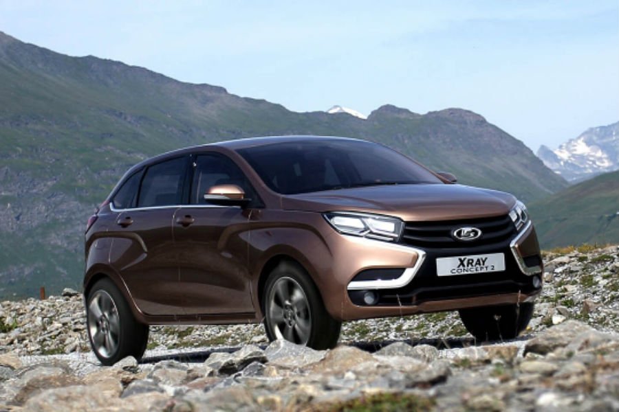 https://autogreeknews.gr/wp-content/uploads/2019/06/lada-vesta-lancer5.jpg