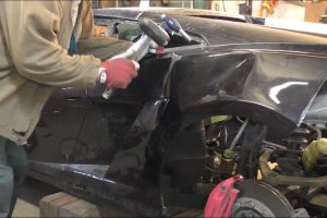 lamborghini rwsos fanartzis2