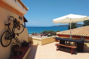 malindi-rooms-porto-heli-(1)