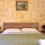 malindi-rooms-porto-heli-(10)