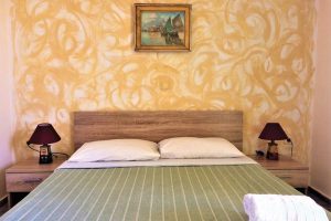malindi-rooms-porto-heli-(10)