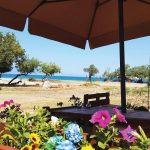 malindi-rooms-porto-heli-(11)