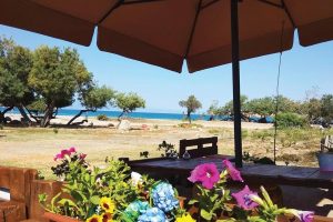 malindi-rooms-porto-heli-(11)