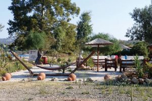 malindi-rooms-porto-heli-(2)