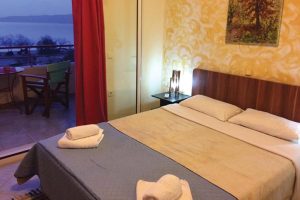 malindi-rooms-porto-heli-(4)