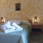 malindi-rooms-porto-heli-(5)