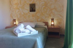 malindi-rooms-porto-heli-(5)