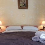 malindi-rooms-porto-heli-(8)
