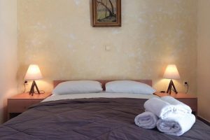 malindi-rooms-porto-heli-(8)