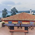 malindi-rooms-porto-heli-(9)