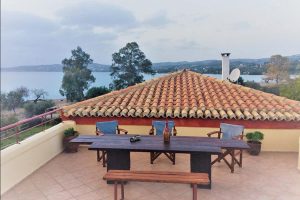 malindi-rooms-porto-heli-(9)