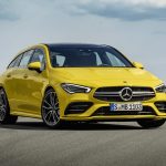 mercedes-amg-cla-35-shooting-brake-(1)