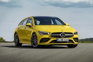 mercedes-amg-cla-35-shooting-brake-(1)