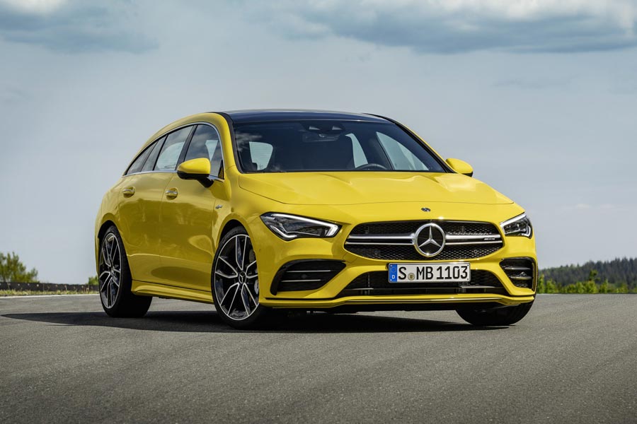 https://autogreeknews.gr/wp-content/uploads/2019/06/mercedes-amg-cla-35-shooting-brake-1.jpg