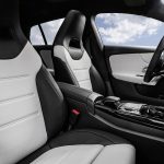 mercedes-amg-cla-35-shooting-brake-(2)