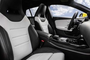 mercedes-amg-cla-35-shooting-brake-(2)