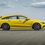 mercedes-amg-cla-35-shooting-brake-(3)