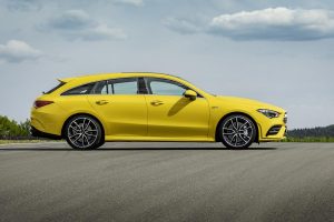 mercedes-amg-cla-35-shooting-brake-(3)