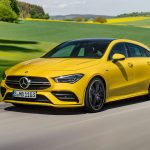 mercedes-amg-cla-35-shooting-brake-(4)