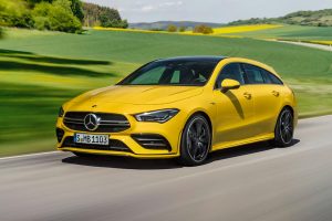 mercedes-amg-cla-35-shooting-brake-(4)