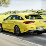 mercedes-amg-cla-35-shooting-brake-(6)