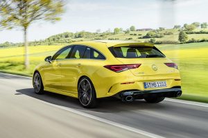 mercedes-amg-cla-35-shooting-brake-(6)