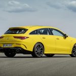 mercedes-amg-cla-35-shooting-brake-(7)