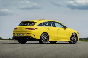 mercedes-amg-cla-35-shooting-brake-(7)